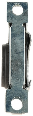 Pioneer Automotive Industries Drive Shaft Center Support 646062 - view 3