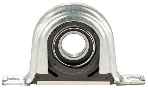 Pioneer Automotive Industries Drive Shaft Center Support 646062 - view 4