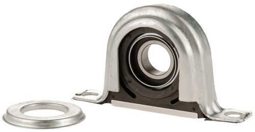 Pioneer Automotive Industries Drive Shaft Center Support 646062 - view 5