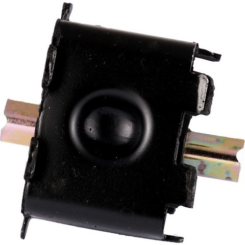 Pioneer Automotive Industries Automatic Transmission Mount,Manual Transmission Mount P/N:622618