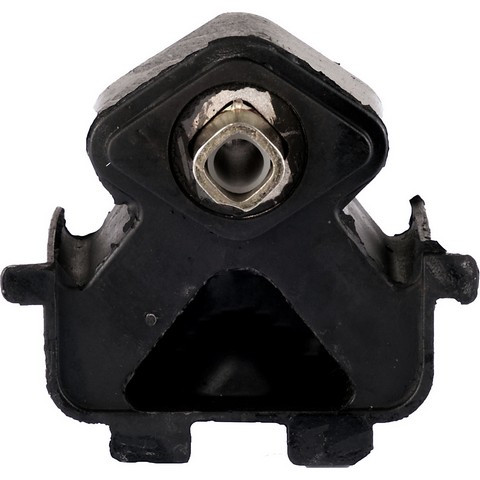 Pioneer Automotive Industries Automatic Transmission Mount,Manual Transmission Mount 622618 - view 4