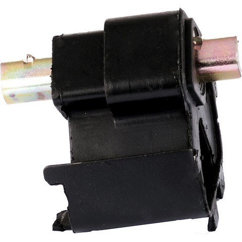 Pioneer Automotive Industries Automatic Transmission Mount,Manual Transmission Mount P/N:622618