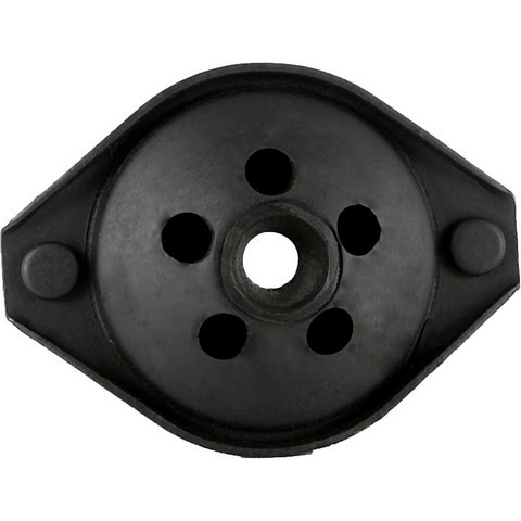 Pioneer Automotive Industries Automatic Transmission Mount,Manual Transmission Mount 622391 - view 4