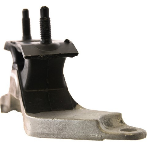 Pioneer Automotive Industries Automatic Transmission Mount 623282 - view 3