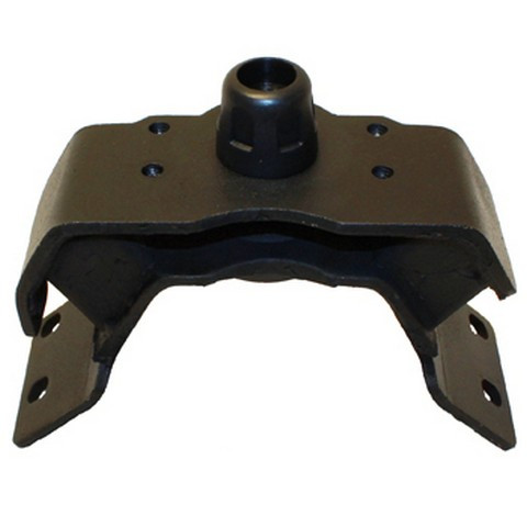 Westar Automatic Transmission Mount P/N:EM-9494