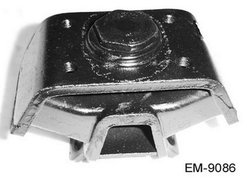 Westar Automatic Transmission Mount P/N:EM-9086