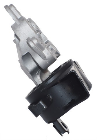 Westar Automatic Transmission Mount P/N:EM-4343