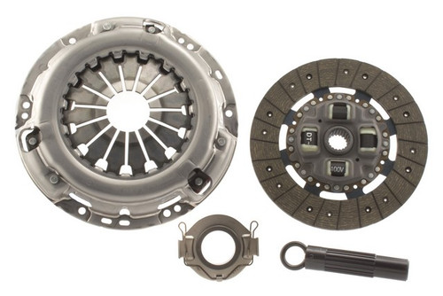 AISIN Transmission Clutch Kit P/N:CKT-027