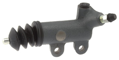 AISIN Clutch Slave Cylinder CRT039 - view 4
