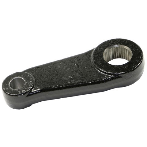MOOG Chassis Products Steering Pitman Arm P/N:K440024