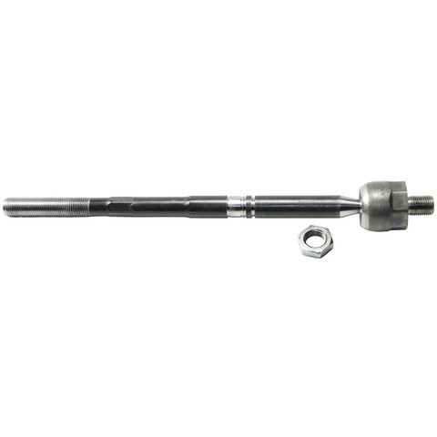 MOOG Chassis Products Steering Tie Rod End EV80665