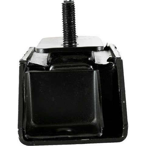 Pioneer Automotive Industries Automatic Transmission Mount,Manual Transmission Mount P/N:622969