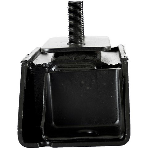 Pioneer Automotive Industries Automatic Transmission Mount,Manual Transmission Mount P/N:622969