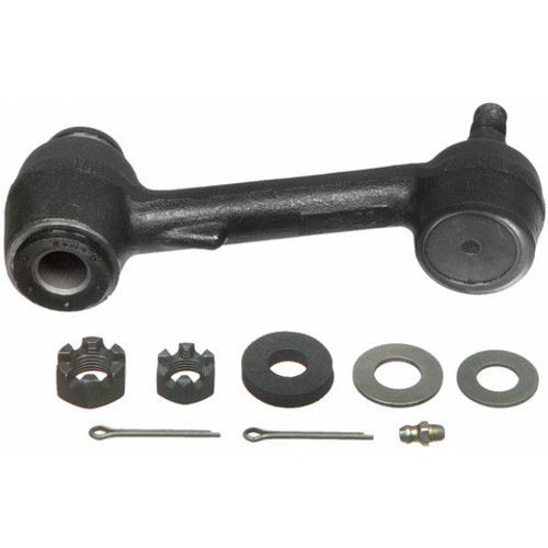 QuickSteer Steering Idler Arm P/N:K8106