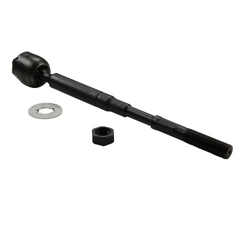 MOOG Chassis Products Steering Tie Rod End EV470 - view 2