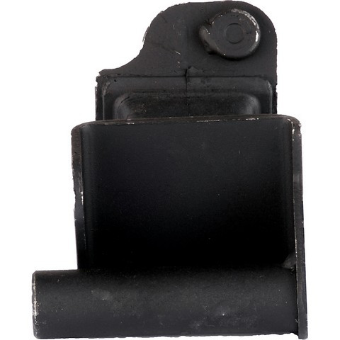 Pioneer Automotive Industries Automatic Transmission Mount 624557 - view 8