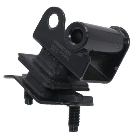 Westar Automatic Transmission Mount P/N:EM-7085