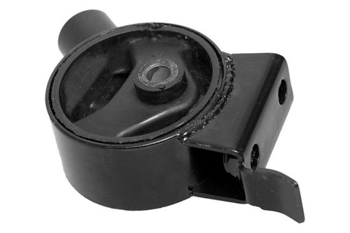 Westar Automatic Transmission Mount P/N:EM-8176