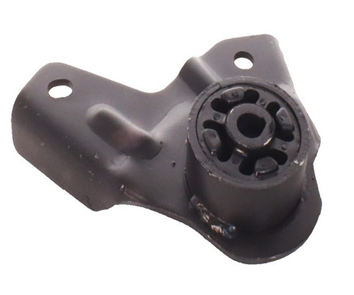 Westar Differential Mount P/N:EM-4384