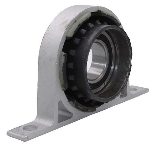 Westar Drive Shaft Center Support P/N:DS-6533