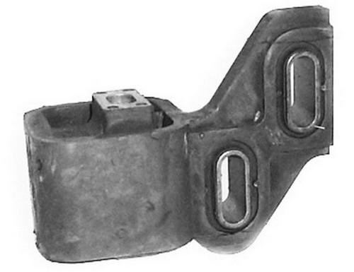 Westar Automatic Transmission Mount P/N:EM-8831