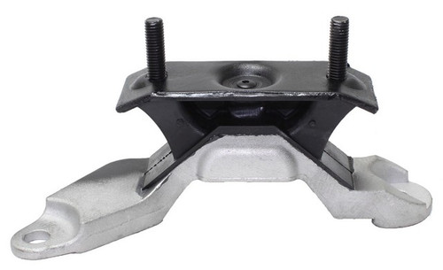 Westar Automatic Transmission Mount P/N:EM-4116