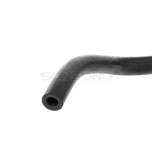 Sunsong Power Steering Return Line Hose Assembly P/N:3405016