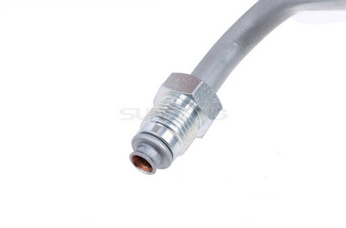 Sunsong Power Steering Return Line Hose Assembly P/N:3404135
