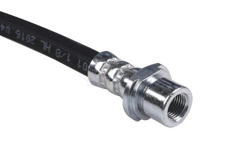 Sunsong Clutch Hydraulic Hose 2201357 - view 6