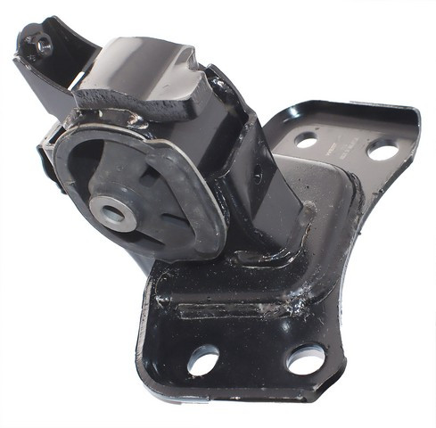 Westar Automatic Transmission Mount P/N:EM-7059