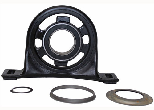 Westar Drive Shaft Center Support DS-6505