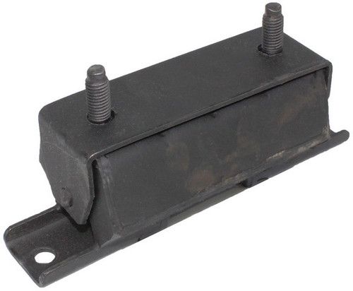 Westar Automatic Transmission Mount P/N:EM-4157