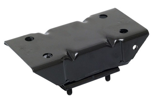 Westar Automatic Transmission Mount,Manual Transmission Mount EM-2858 - view 2