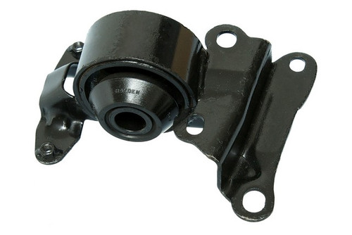 Westar Automatic Transmission Mount P/N:EM-8223
