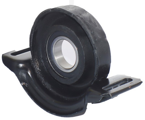 Westar Drive Shaft Center Bearing Rubber Cushion P/N:DS-8634