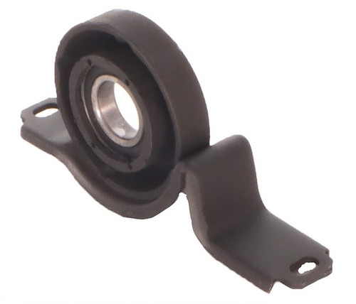 Westar Drive Shaft Center Support P/N:DS-6539