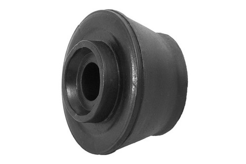 Westar Automatic Transmission Mount P/N:EM-2750