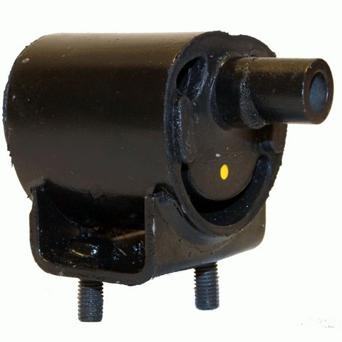 Westar Automatic Transmission Mount P/N:EM-5488