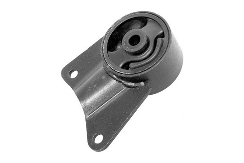 Westar Automatic Transmission Mount P/N:EM-5156