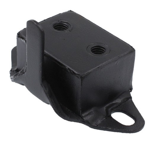 Westar Automatic Transmission Mount,Manual Transmission Mount P/N:EM-2295