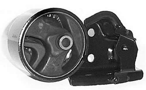 Westar Automatic Transmission Mount P/N:EM-8317