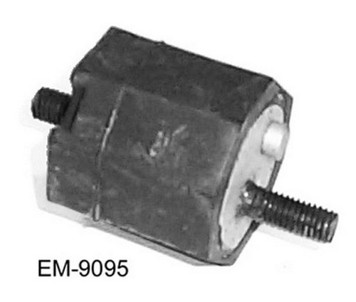 Westar Automatic Transmission Mount P/N:EM-9095