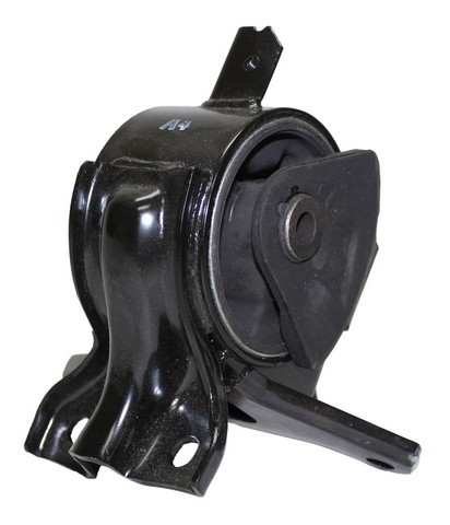 Westar Automatic Transmission Mount EM-9381
