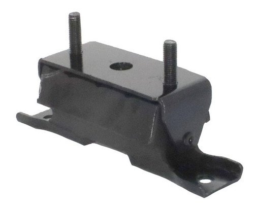 Westar Automatic Transmission Mount P/N:EM-4455