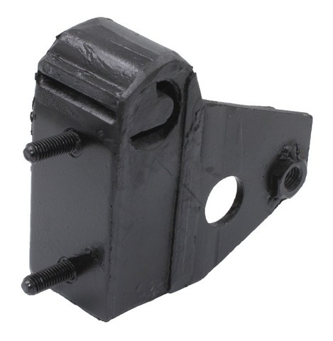 Westar Automatic Transmission Mount,Engine Mount P/N:EM-2419