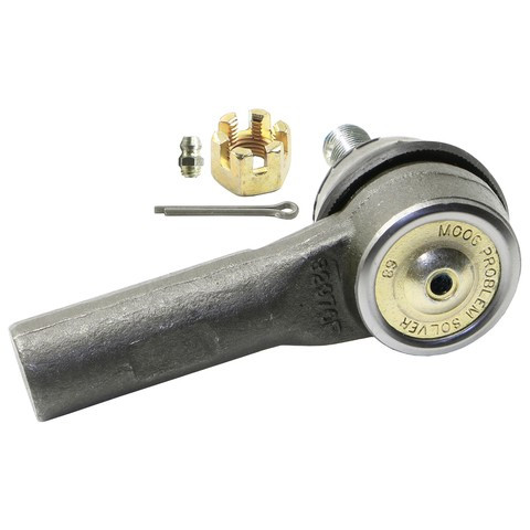 TIE ROD END DODGE 06 ES80574 - view 4