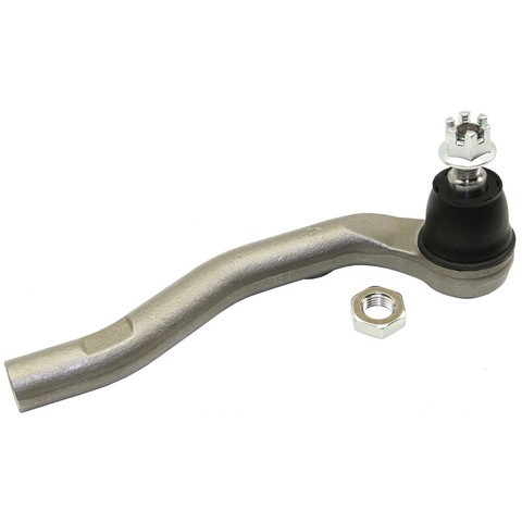 MOOG Chassis Products Steering Tie Rod End ES800590