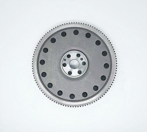 Platinum Driveline Clutch Flywheel P/N:FW223