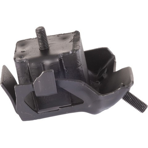 Pioneer Automotive Industries Automatic Transmission Mount,Manual Transmission Mount P/N:622466
