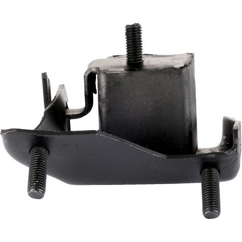 Pioneer Automotive Industries Automatic Transmission Mount,Manual Transmission Mount 622466 - view 2